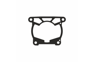 Прокладка циліндра KTM A42030035030