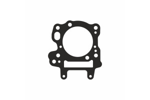 Прокладка циліндра Aprilia AP0650165 Прокладка циліндра Aprilia AP0650165
