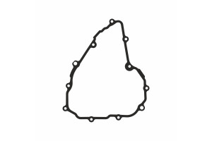 Прокладка кришки генератора Aprilia AP9150153 Прокладка кришки генератора Aprilia AP9150153