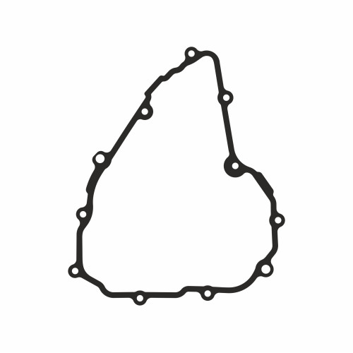 Прокладка кришки генератора Aprilia AP9150153 Прокладка кришки генератора Aprilia AP9150153