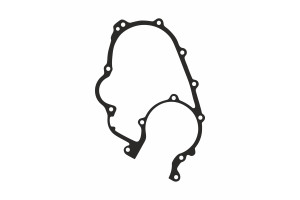 Прокладка кришки зчеплення Vespa B013737 Прокладка кришки зчеплення Vespa B013737