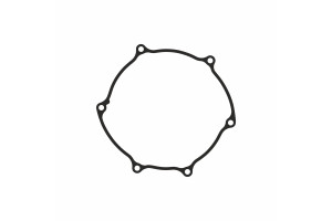Прокладка кришки зчеплення Yamaha B7B-15453-00-00