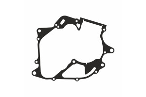 Прокладка міжкартерна Bajaj DH101896 Прокладка міжкартерна Bajaj DH101896