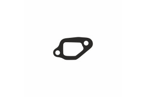 Прокладка Vespa PHBH285001
