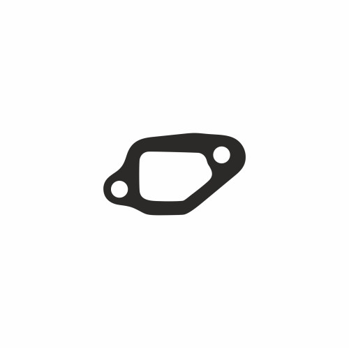 Прокладка Vespa PHBH285001 Прокладка Vespa PHBH285001