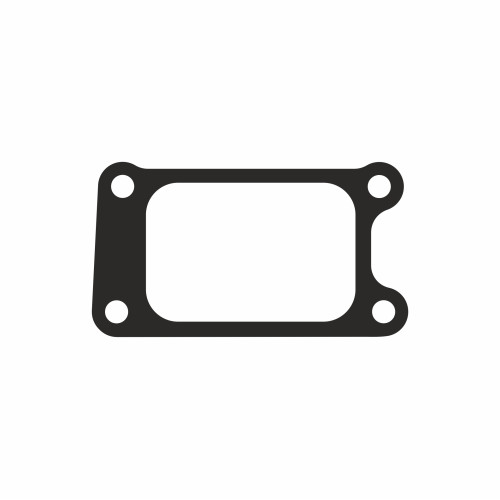Прокладка John Deere R536498 Прокладка John Deere R536498