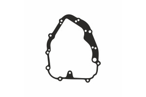 Прокладка кришки зчеплення Vespa SF212-0056 Прокладка кришки зчеплення Vespa SF212-0056