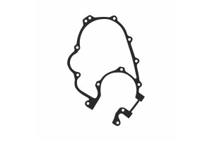 Прокладка кришки зчеплення Vespa TC4727734 Прокладка кришки зчеплення Vespa TC4727734