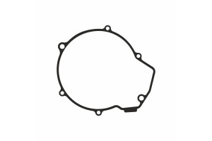 Прокладка кришки генератора Husqvarna 1-002-165-614 Прокладка кришки генератора Husqvarna 1-002-165-614