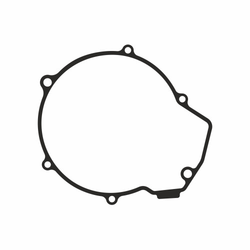 Прокладка кришки генератора Husqvarna 1-002-165-614 Прокладка кришки генератора Husqvarna 1-002-165-614