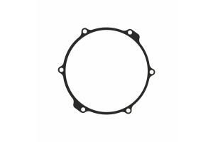 Прокладка кришки зчеплення Husqvarna 1-002-436-564 Прокладка кришки зчеплення Husqvarna 1-002-436-564