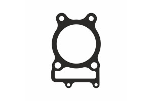Прокладка циліндра Kawasaki 11060-1205 Прокладка циліндра Kawasaki 11060-1205