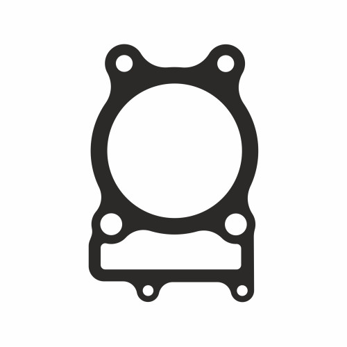 Прокладка циліндра Kawasaki 11060-1205 Прокладка циліндра Kawasaki 11060-1205