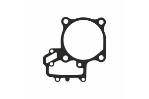 Прокладка циліндра Kawasaki 11061-0730 Прокладка циліндра Kawasaki 11061-0730