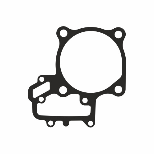 Прокладка циліндра Kawasaki 11061-0730 Прокладка циліндра Kawasaki 11061-0730