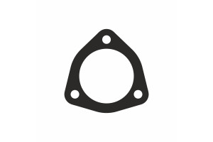 Прокладка термостата Nissan 110629C601 Прокладка термостата Nissan 110629C601