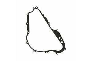 Прокладка кришки зчеплення BMW 11142343039 Прокладка кришки зчеплення BMW 11142343039