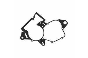 Прокладка міжкартерна Honda 11191-KZ4-L10 Прокладка міжкартерна Honda 11191-KZ4-L10