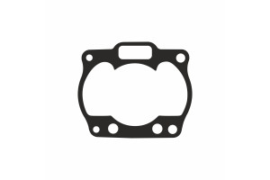 Прокладка циліндра Suzuki 11241-14600-H17