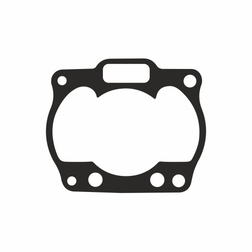 Прокладка циліндра Suzuki 11241-14600-H17 Прокладка циліндра Suzuki 11241-14600-H17