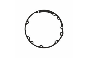 Прокладка кришки зчеплення Honda 11372-MM8-880 Прокладка кришки зчеплення Honda 11372-MM8-880