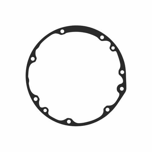 Прокладка кришки зчеплення Honda 11372-MM8-880 Прокладка кришки зчеплення Honda 11372-MM8-880