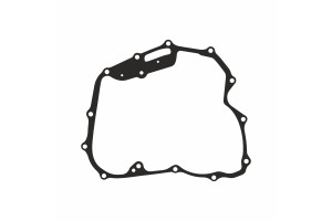 Прокладка кришки зчеплення Honda 11394-HM7-003 Прокладка кришки зчеплення Honda 11394-HM7-003