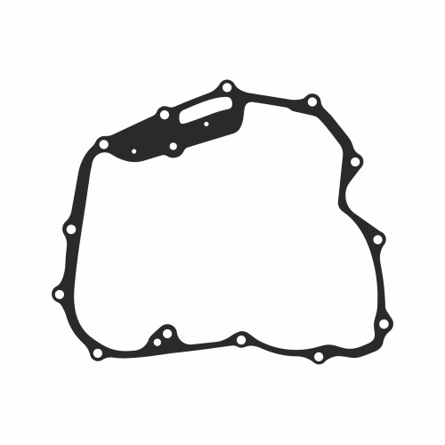 Прокладка кришки зчеплення Honda 11394-HM7-003 Прокладка кришки зчеплення Honda 11394-HM7-003