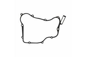 Прокладка кришки зчеплення Honda 11394-KZ4-A90 Прокладка кришки зчеплення Honda 11394-KZ4-A90