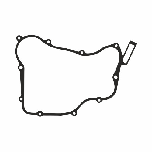 Прокладка кришки зчеплення Honda 11394-KZ4-A90 Прокладка кришки зчеплення Honda 11394-KZ4-A90