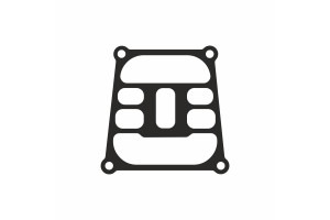 Прокладка кришки сапуна Suzuki 11484-35F00-000 Прокладка кришки сапуна Suzuki 11484-35F00-000