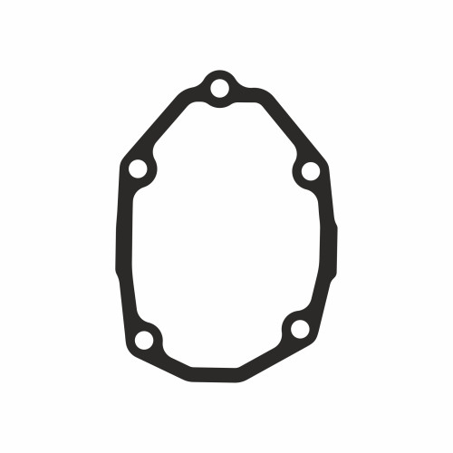 Прокладка імпульсатора права мала Suzuki 11491-18H00-000 Прокладка імпульсатора права мала Suzuki 11491-18H00-000