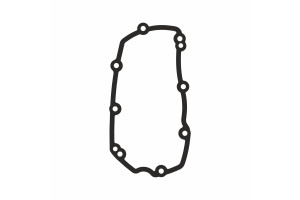 Прокладка колінчастого вала Triumph Т1261431 Прокладка колінчастого вала Triumph Т1261431