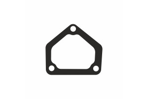 Прокладка термостата Caterpillar 126-5466 Прокладка термостата Caterpillar 126-5466