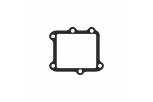 Прокладка лепесткового клапану Honda 14132-KZ4-L30 Прокладка лепесткового клапану Honda 14132-KZ4-L30