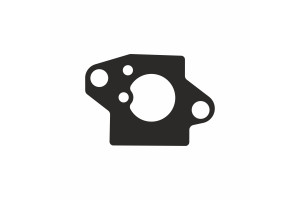 Прокладка карбюратора Honda 16202-ZW6-000 Прокладка карбюратора Honda 16202-ZW6-000