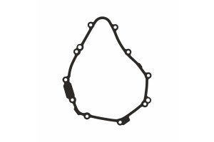 Прокладка кришки генератора Yamaha 1WS-15451-00-00