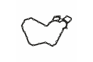 Прокладка кришки ГРМ Perkins 21826410 Прокладка кришки ГРМ Perkins 21826410