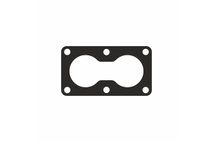Прокладка термостата Caterpillar 2225915 (0,8 мм) Прокладка термостата Caterpillar 2225915 (0,8 мм)