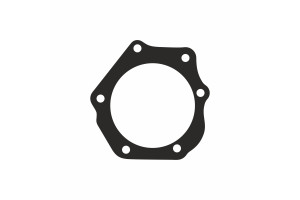 Прокладка помпи Perkins 3687H005 Прокладка помпи Perkins 3687H005