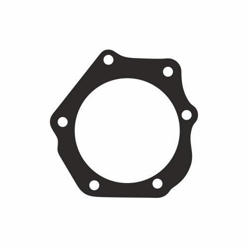 Прокладка помпи Perkins 3687H005 Прокладка помпи Perkins 3687H005