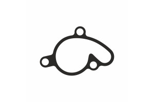 Прокладка помпи KTM 47035053000