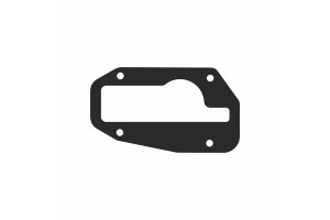 Прокладка карбюратора Yamaha 4GY-14198-01