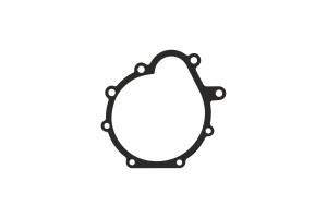 Прокладка помпи Caterpillar 4W-7592 Прокладка помпи Caterpillar 4W-7592