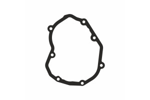 Прокладка КПП Fiat 75501015 Прокладка КПП Fiat 75501015