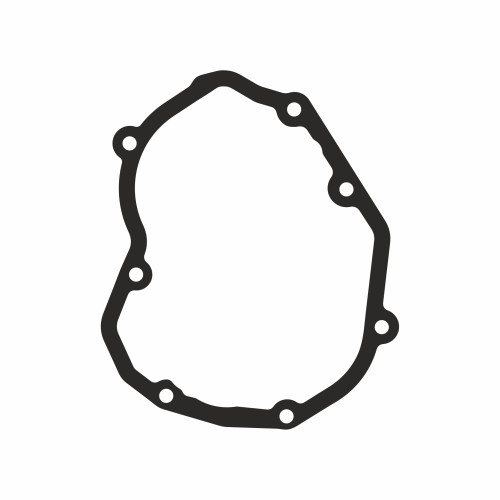 Прокладка КПП Fiat 75501015 Прокладка КПП Fiat 75501015