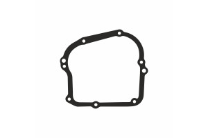 Прокладка кришки зчеплення генератора Yamaha 7DX-E5451-00-00 Прокладка кришки зчеплення генератора Yamaha 7DX-E5451-00-00