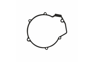 Прокладка кришки генератора Husqvarna 8000A7004 Прокладка кришки генератора Husqvarna 8000A7004