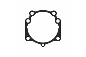 Прокладка задньої кришки Danfoss 8200511 Прокладка задньої кришки Danfoss 8200511