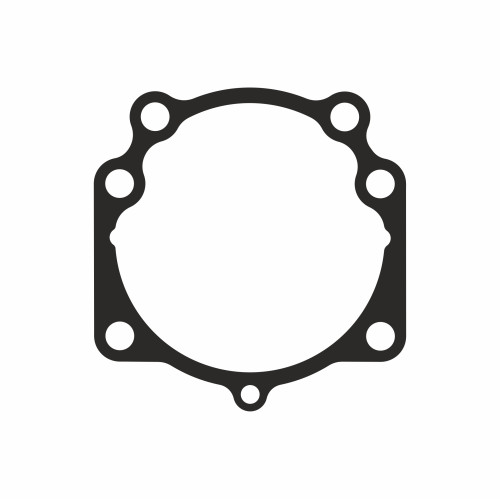 Прокладка задньої кришки Danfoss 8200511 Прокладка задньої кришки Danfoss 8200511